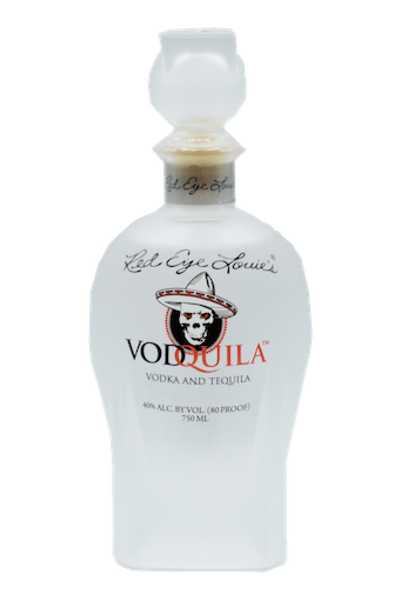 Red-Eye-Louie’s-Vodquila