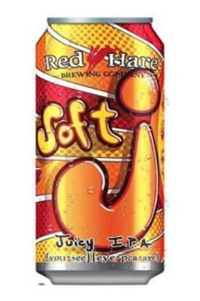 Red-Hare-Soft-J-IPA