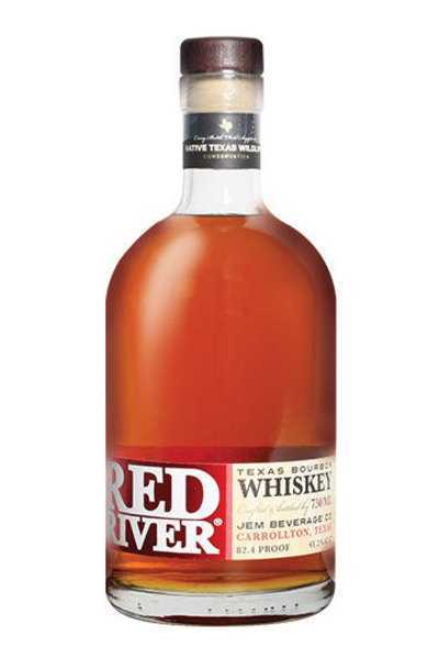 Red-River-Blended-Whiskey