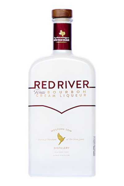 Red-River-Bourbon-Cream
