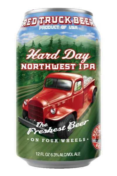 Red-Truck-Hard-Day-Northwest-IPA