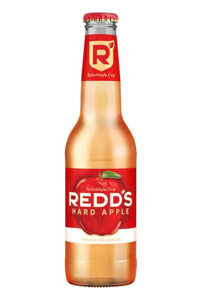 Redd’s-Hard-Apple-Ale-Beer