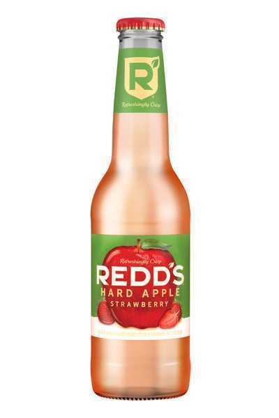 Redd’s-Hard-Apple-Strawberry-Ale-Beer