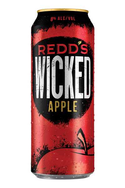 Redd’s-Wicked-Apple-Ale