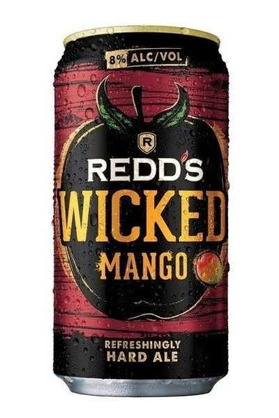 Redd’s-Wicked-Mango