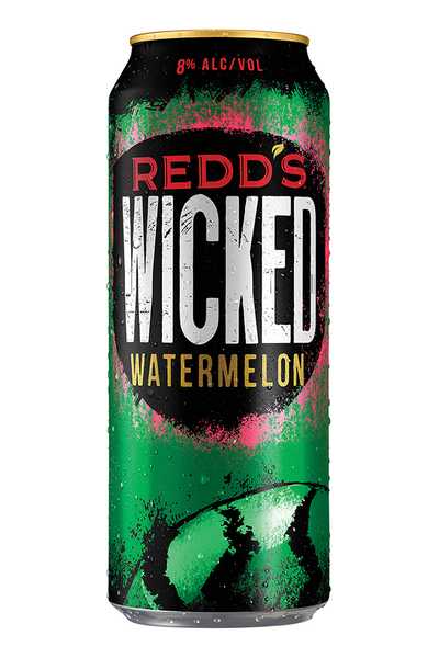 Redd’s-Wicked-Watermelon