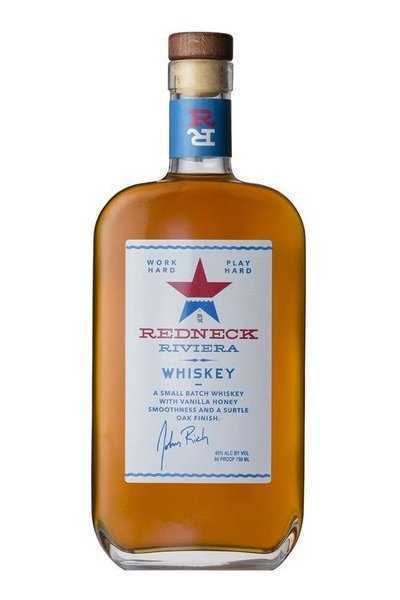 Redneck-Riviera-Whiskey