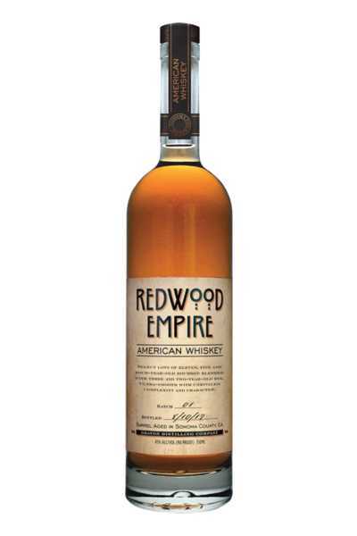 Redwood-Empire-American-Whiskey