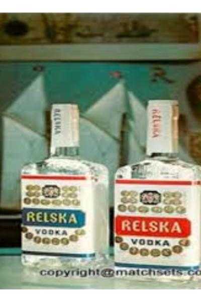 Relska-Vodka-(12-Cnts-Of-10-Btls)
