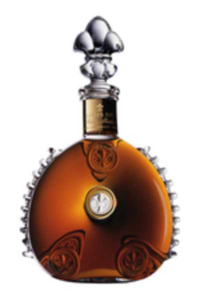 Remy-Martin-Louis-Xiii