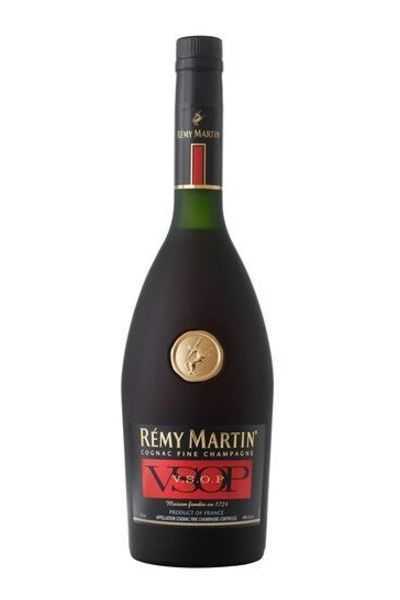 Rémy-Martin-VSOP