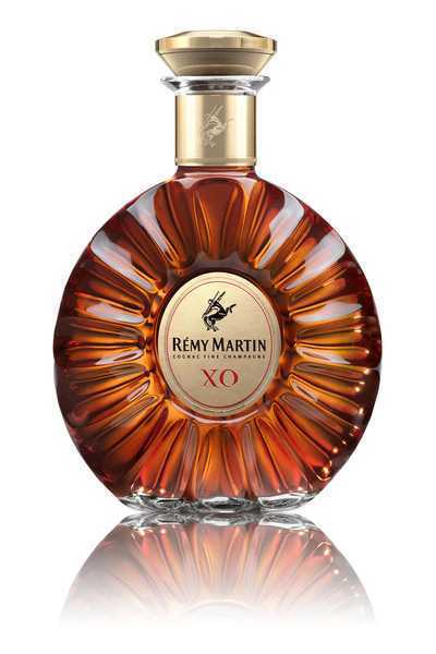 Best XO Cognac - TOP 30 Cognac Brands 2023 | WikiliQ®