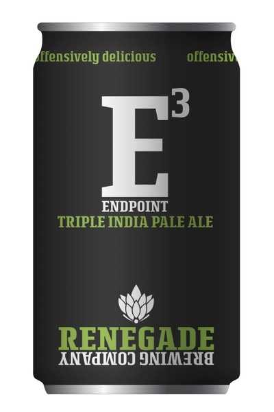 Renegade-Endpoint-Triple-IPA