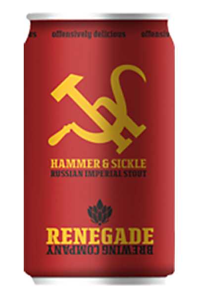 Renegade-Hammer-and-Sickle-Imperial-Stout