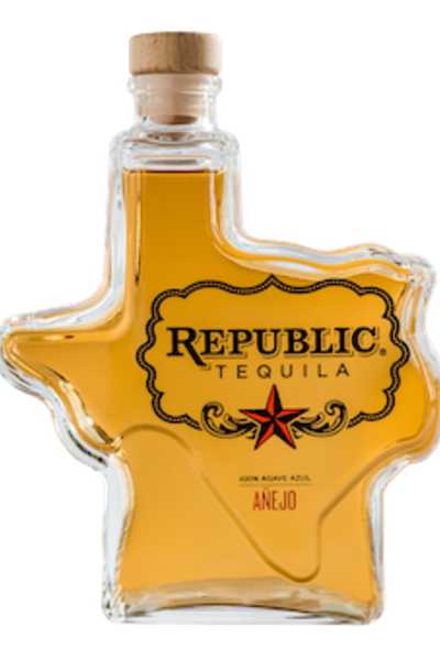 Republic-Tequila-Anejo