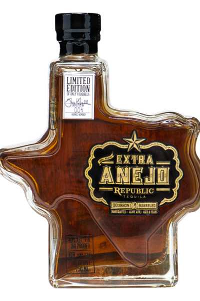 Republic-Tequila-Extra-Anejo