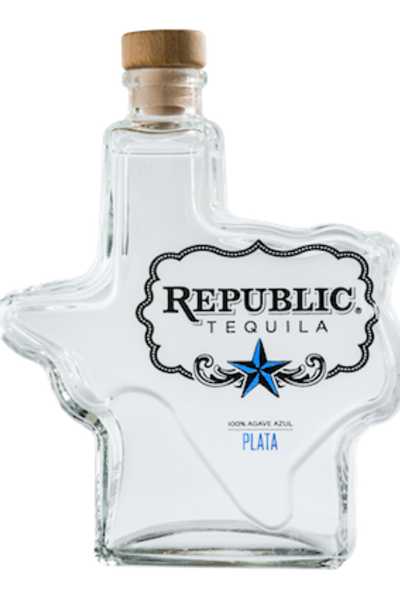 Republic-Tequila-Plata