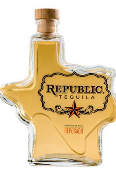 Republic-Tequila-Reposado