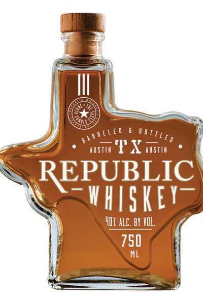 Republic-Texas-Whiskey