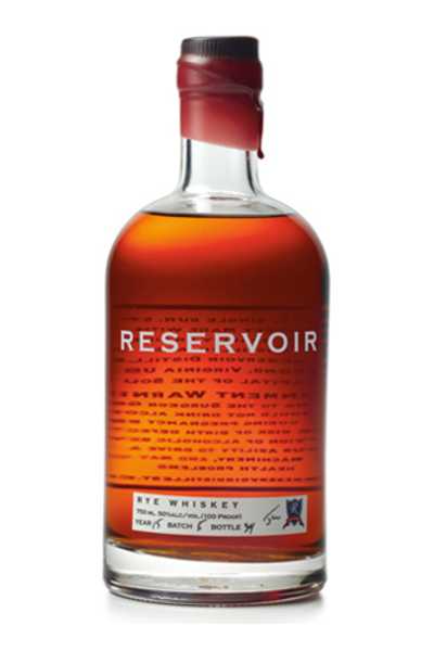Reservoir-Rye-Whiskey