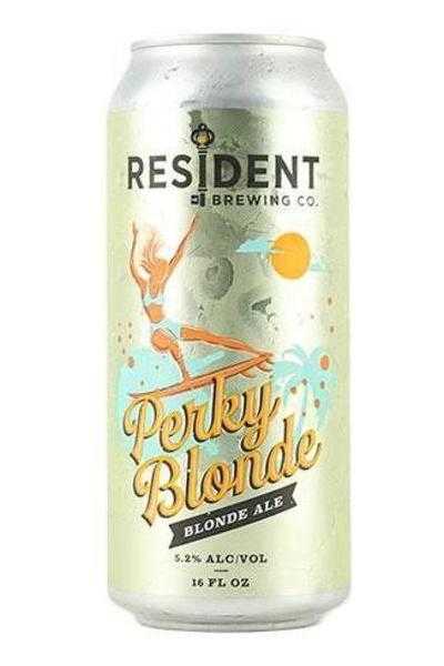 Resident-Perky-Blonde-Ale