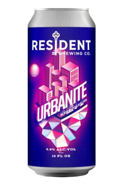 Resident-Urbanite-IPA