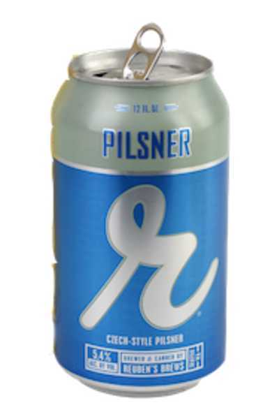 Reuben’s-Brews-Pilsner