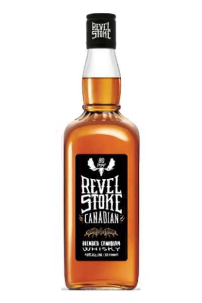 Revel-Stoke-Blended-Canadian-Whisky
