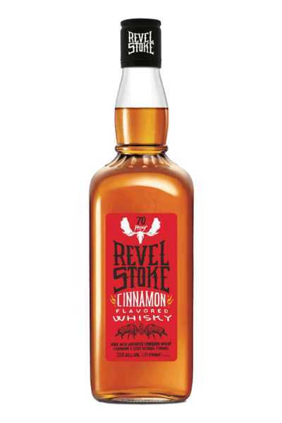 Revel-Stoke-Cinnamon-Whisky