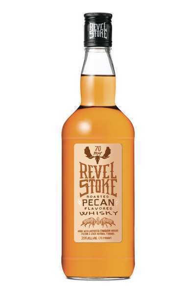 Revel-Stoke-Roasted-Pecan-Whisky