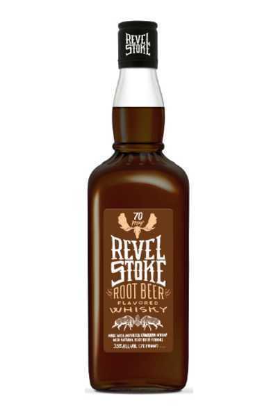 Revel-Stoke-Rootbeer-Flavored-Whisky