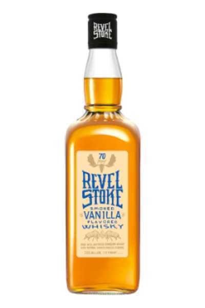 Revel-Stoke-Smoked-Vanilla-Whiskey