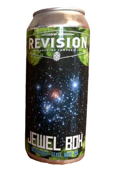 Revision-Jewel-Box-IPA