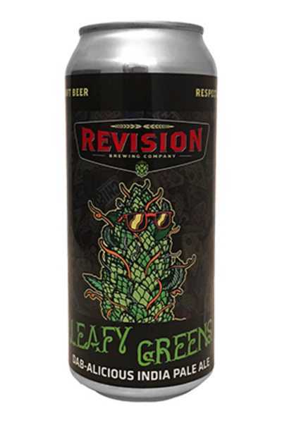 Revision-Leafy-Greens-IPA