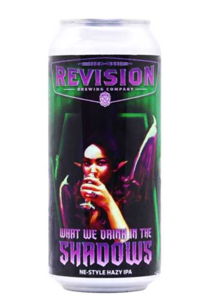 Revision-What-We-Drink-in-the-Shadows-IPA