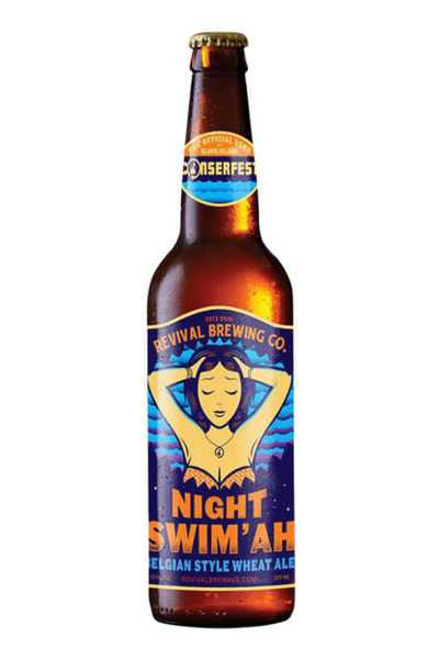 Revival-Night-Swim’ah-Belgian-Wheat-Ale
