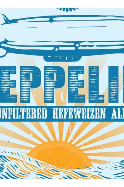 Revival-Zeppelin-Hefeweizen-Ale