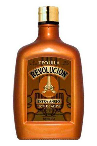 Revolucion-Extra-Anejo-Tequila