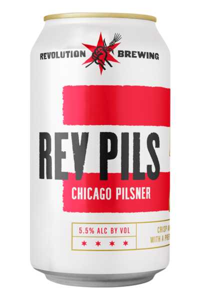 Revolution-Rev-Pils