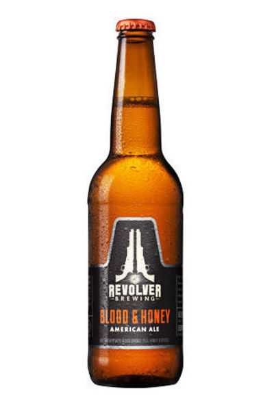 Revolver-Brewing-Blood-and-Honey
