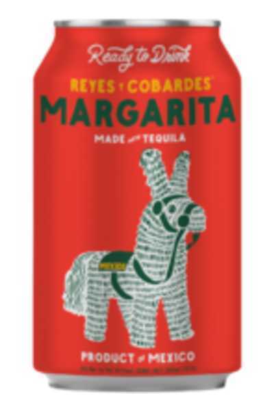 Reyes-Y-Cobardes-Margarita