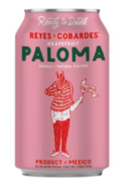 Reyes-Y-Cobardes-Paloma