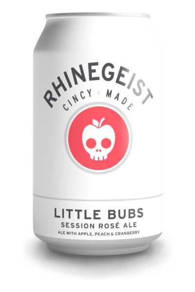 Rhinegeist-Little-Bubs-Session-Rose-Ale