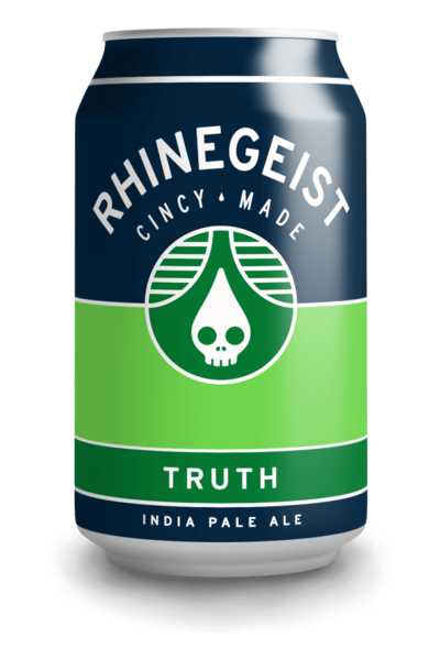 Rhinegeist-Truth-IPA
