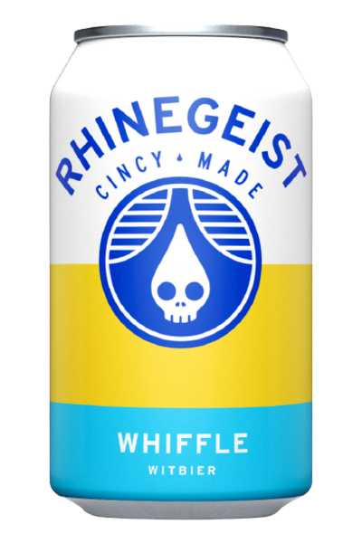 Rhinegeist-Whiffle-Witbier