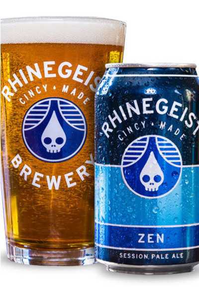 Rhinegeist-Zen-Session-Pale-Ale