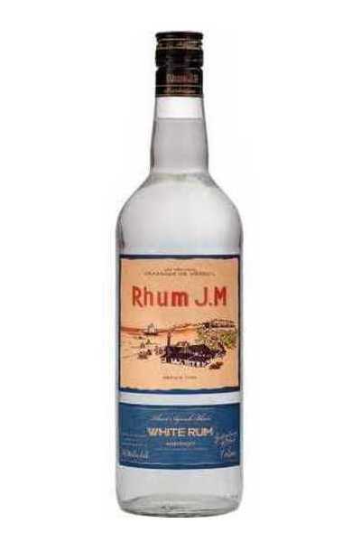 Rhum-J.M-Blanc-80
