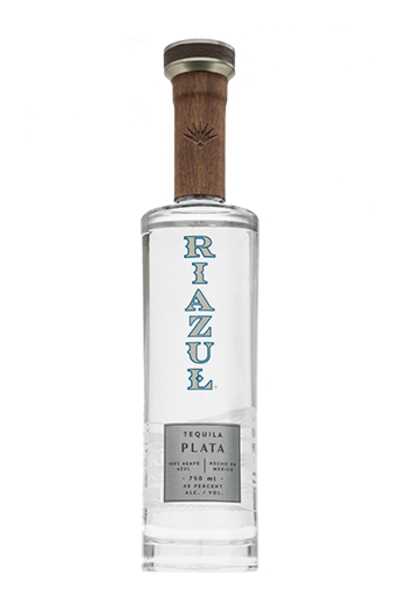 Riazul-Plata-Tequila