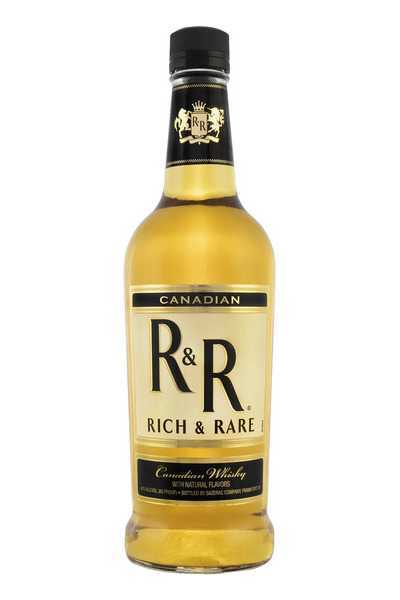 Rich-&-Rare-Canadian-Whisky