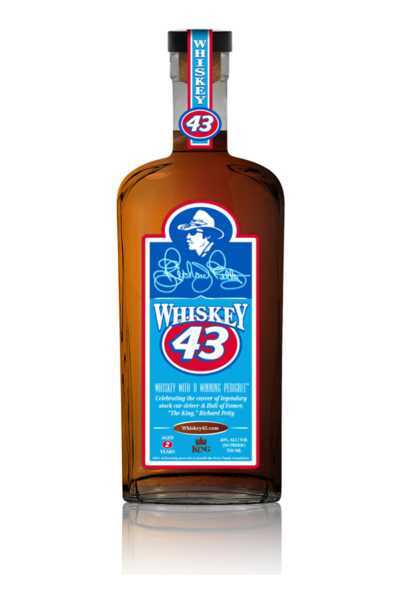 Richard-Petty-Whiskey-43